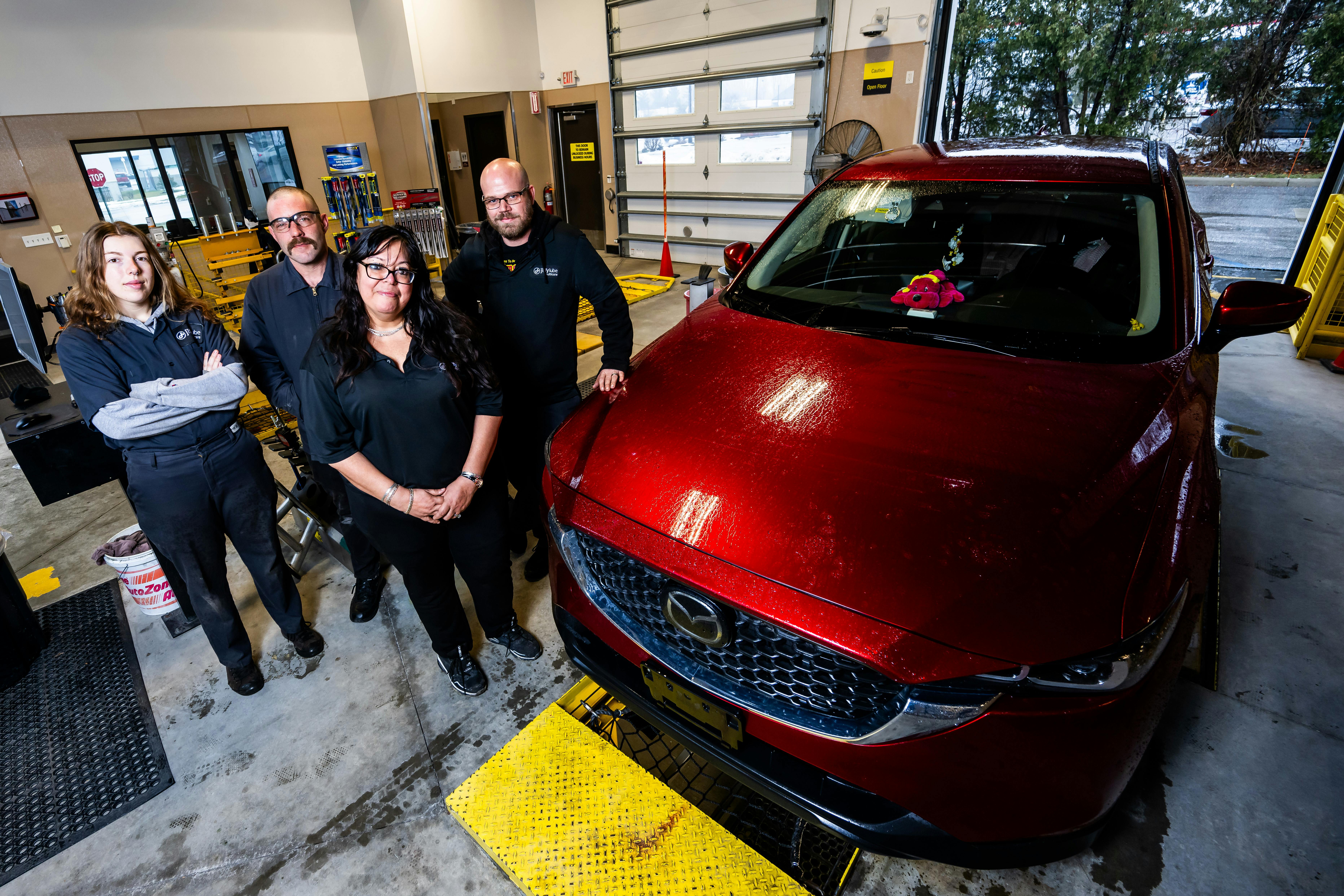 20250131_jiffy_lube_vehicle_repair_mag019