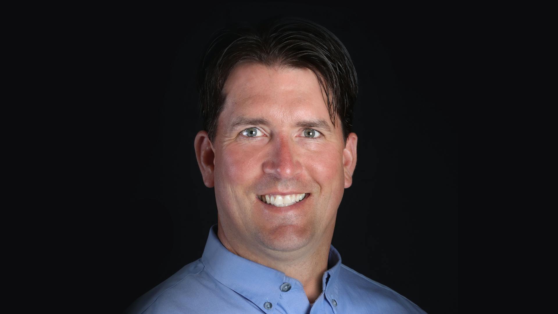 chad_jiffy__black_background