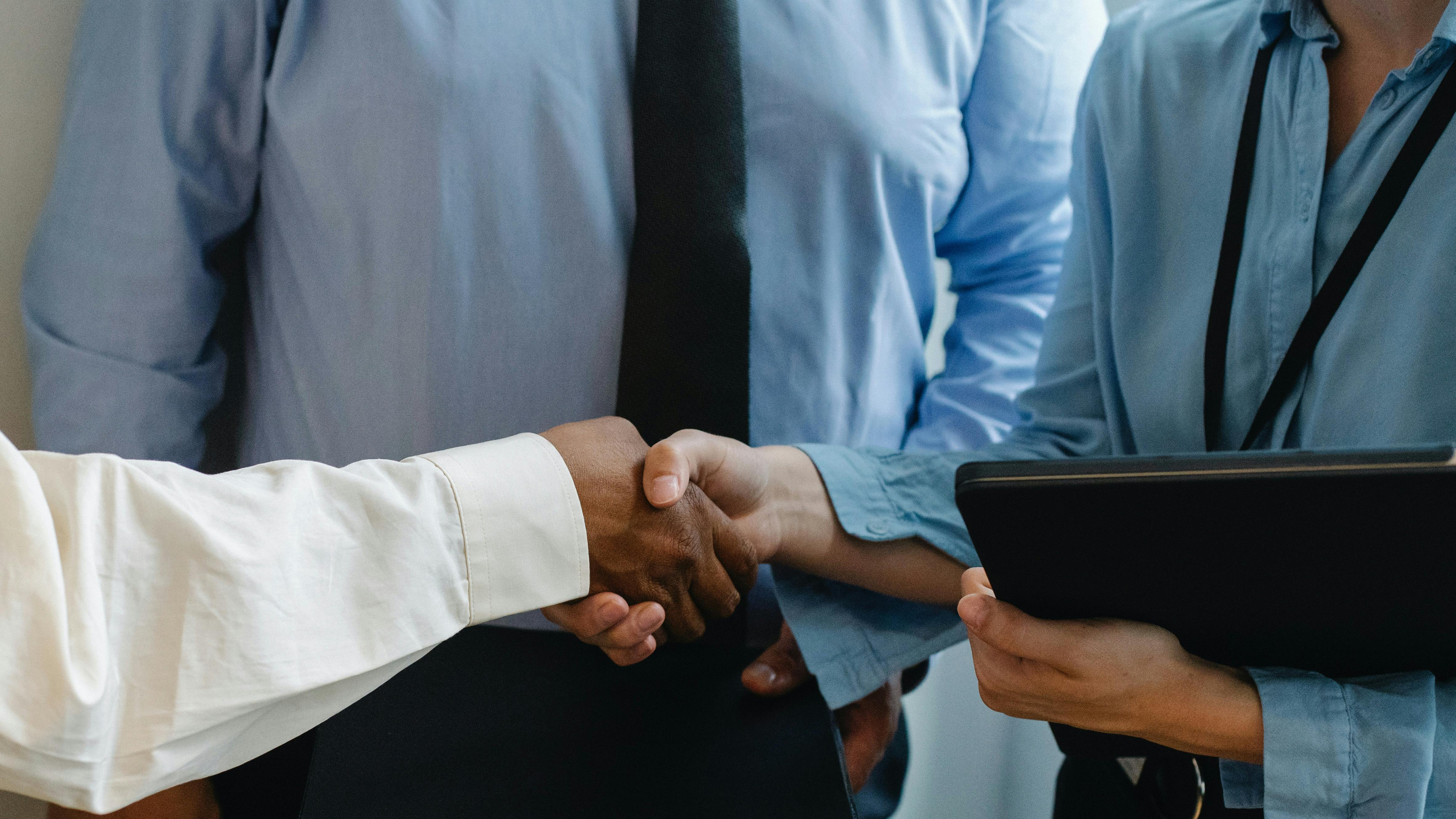 67b52939376e82f613bb1205 Pexelssorashimazaki5668831