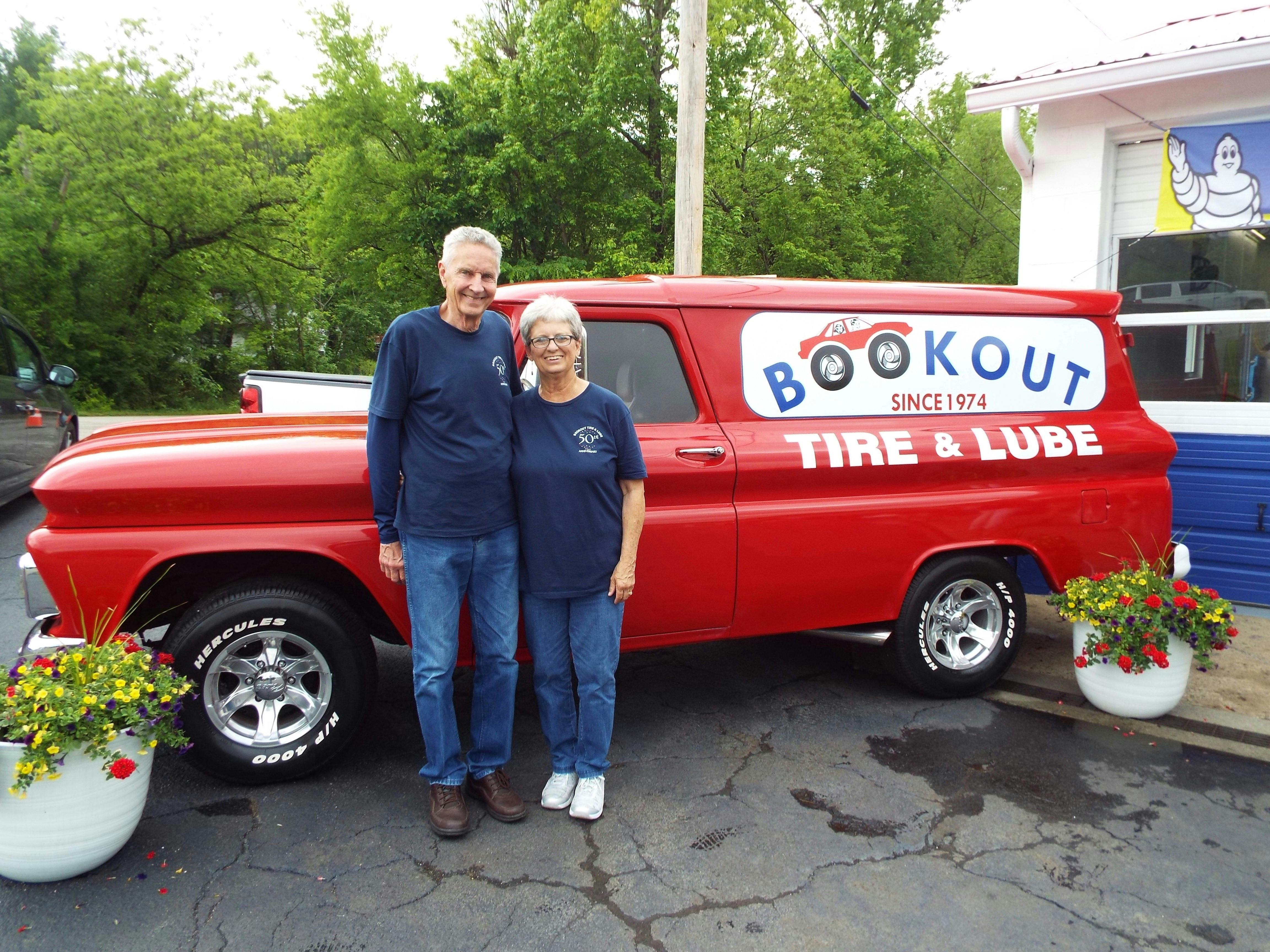 67bca88ef72ee57f9cf09548 0325 Profile Photo 2