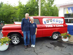 67bca88ef72ee57f9cf09548 0325 Profile Photo 2 67bca88ef72ee57f9cf09548 0325 Profile Photo 2