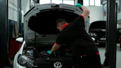 67bfc447b8d7d15304f20e4e Sharp Tech 67bfc447b8d7d15304f20e4e Sharp Tech