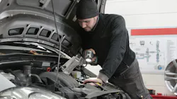 67c69e1d9a3bde336532b45d Pexelsandreapiacquadio3807277 67c69e1d9a3bde336532b45d Pexelsandreapiacquadio3807277