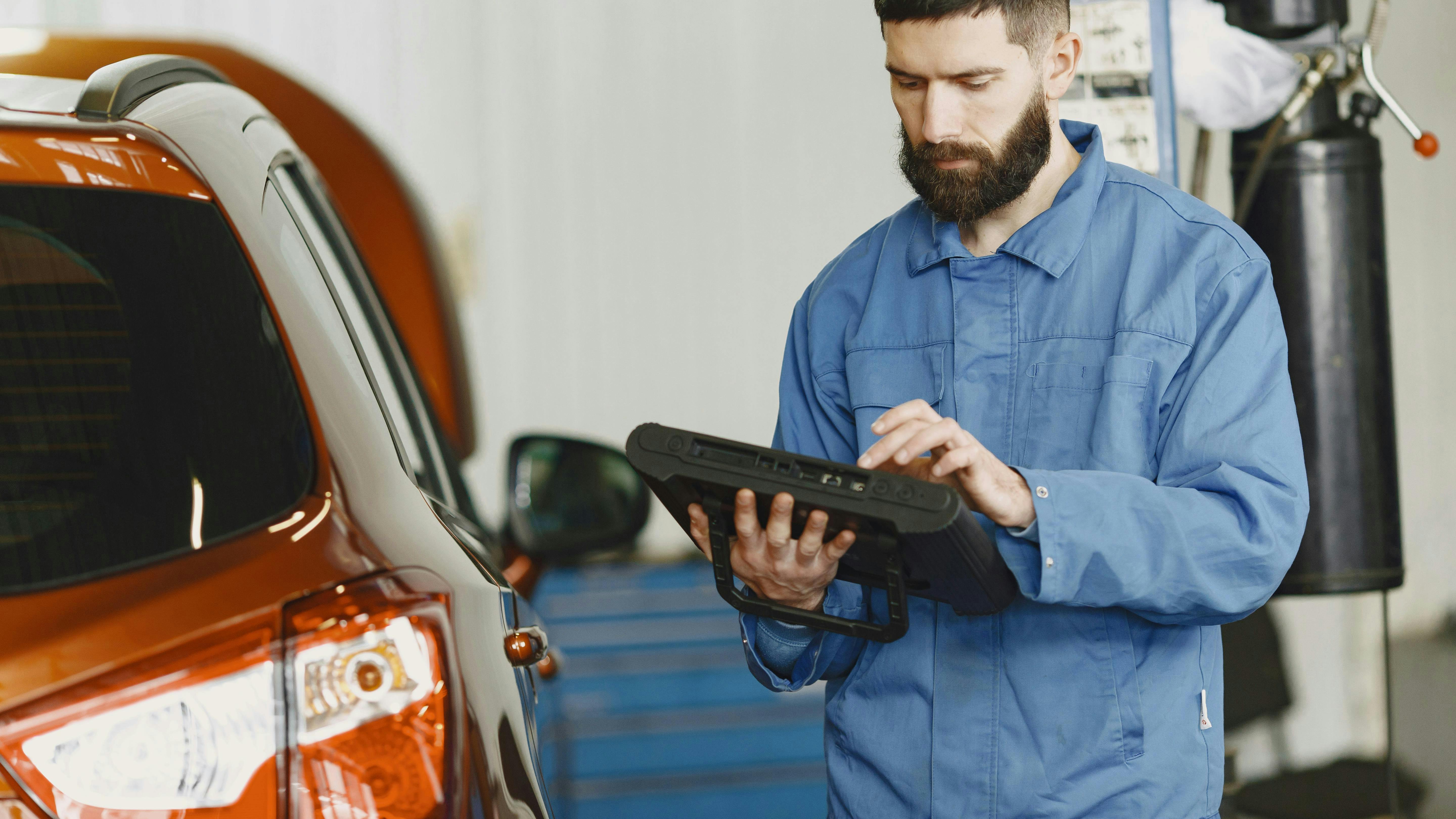 pexelsgustavofring6870332