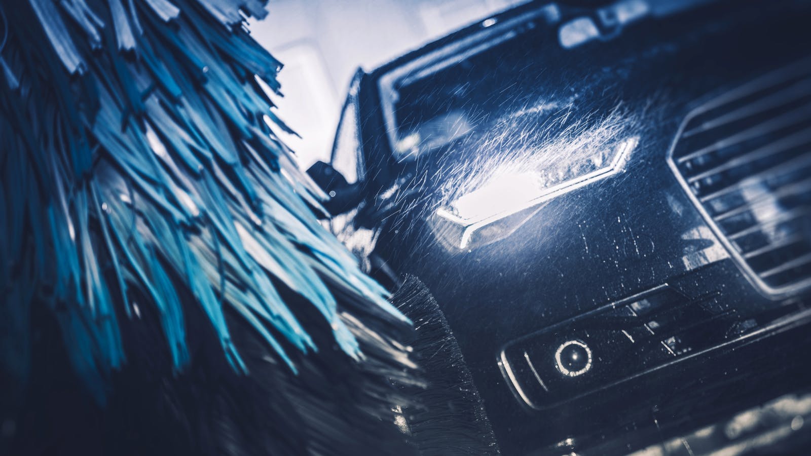 car_wash