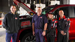 67d1e80336171cd96222a0ab 0425 Cover Story Lead Image 67d1e80336171cd96222a0ab 0425 Cover Story Lead Image