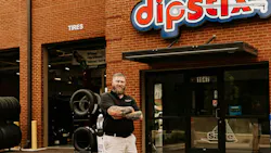 67d2e61f3b28aa05aefa695d Jeffrey Crafton 67d2e61f3b28aa05aefa695d Jeffrey Crafton