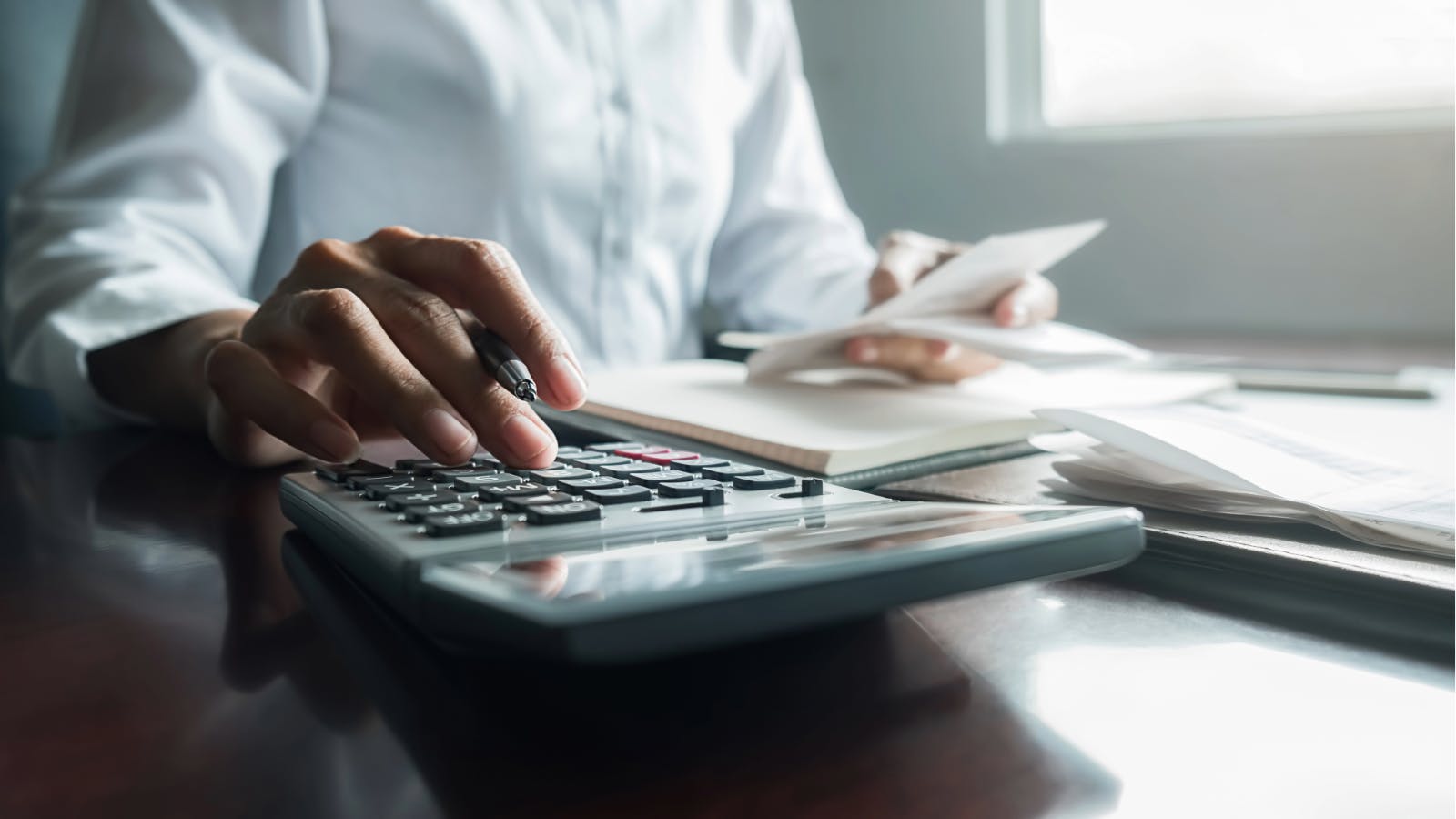 calculating_costs