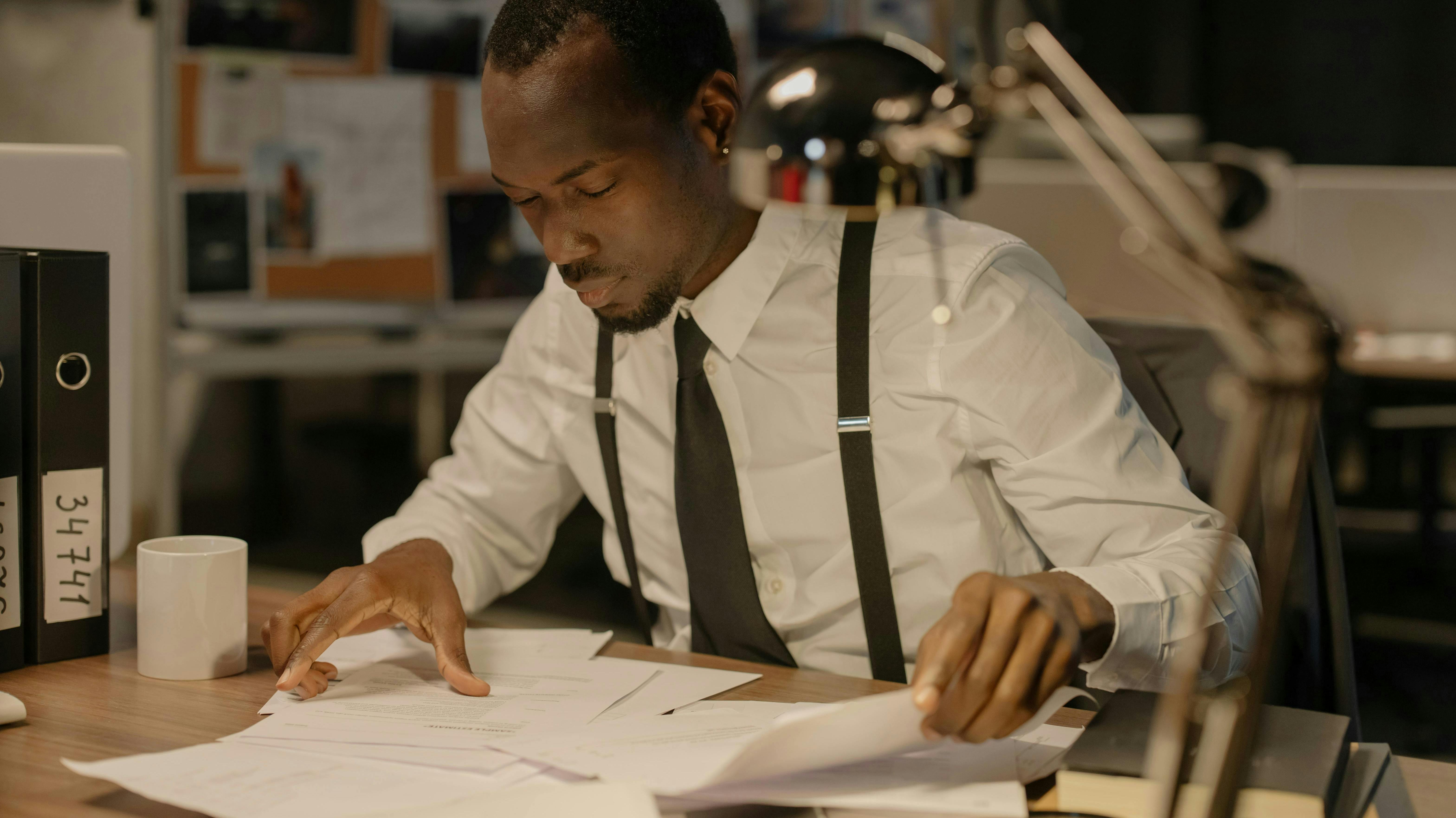 67dd4e291312fec1bb83edcd Pexelscottonbrostudio8370869