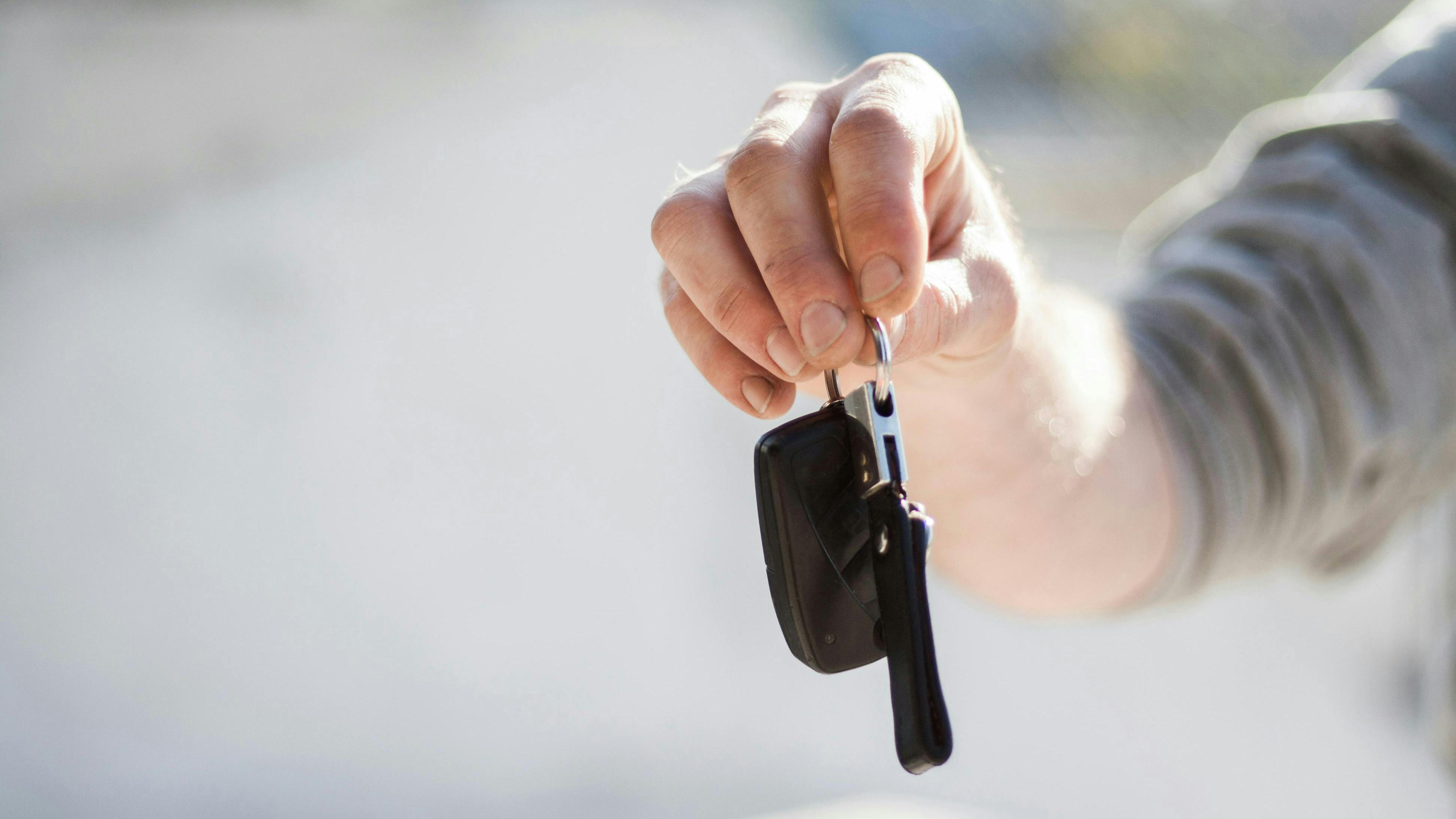 67e2201cbc62e851150d7fa1 Pexelsnegativespace97079