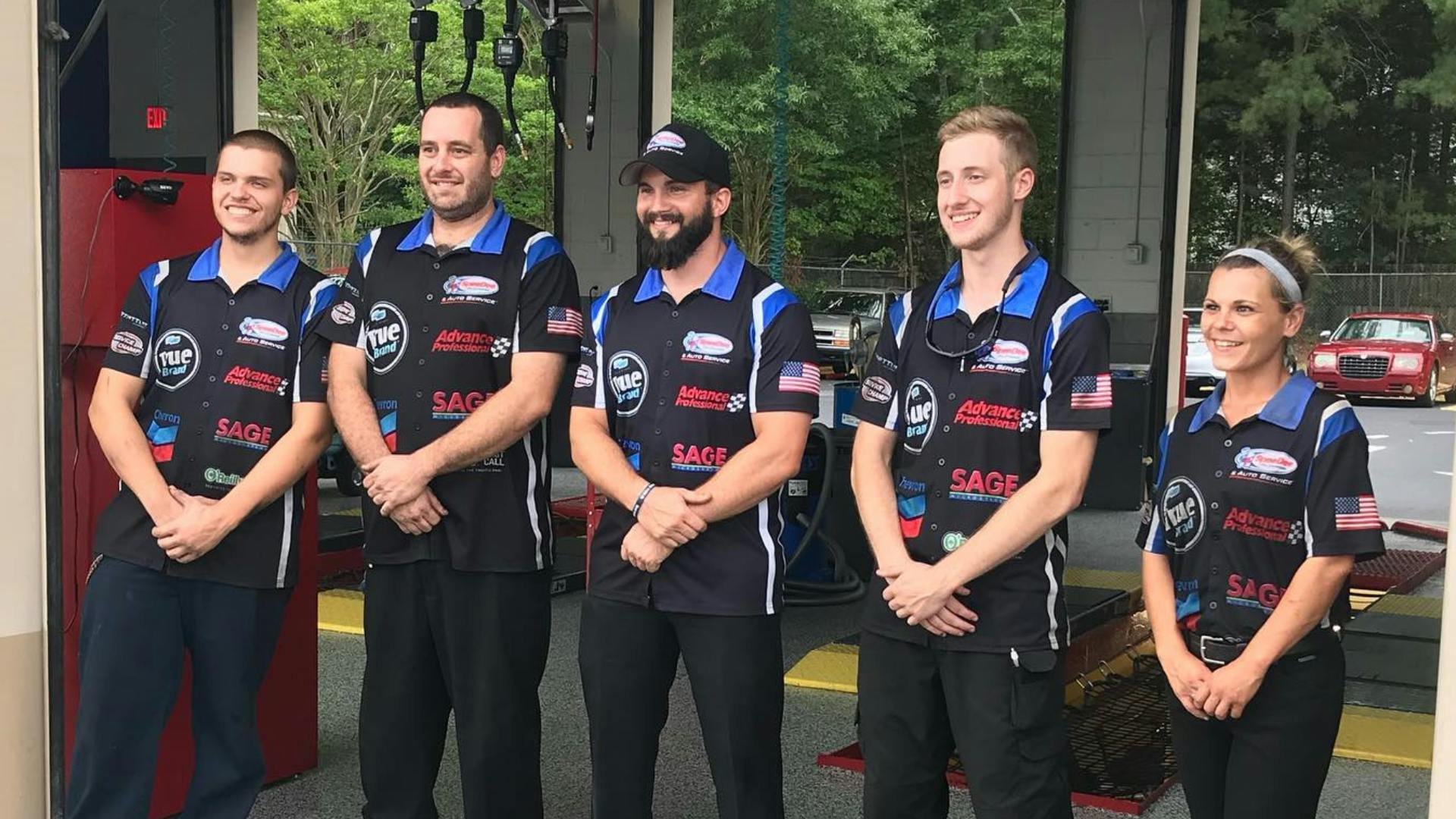 67e54dec3eea339b54a065eb Untitled 3