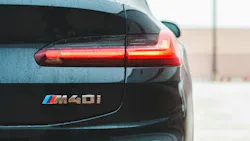 67ea1669ee5169f1a76c722c Bmw X4 M40i 67ea1669ee5169f1a76c722c Bmw X4 M40i