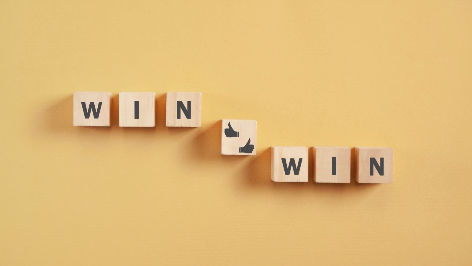 67efda365a218f29940056e7 Win Win