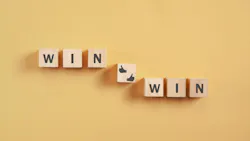 67efda365a218f29940056e7 Win Win 67efda365a218f29940056e7 Win Win