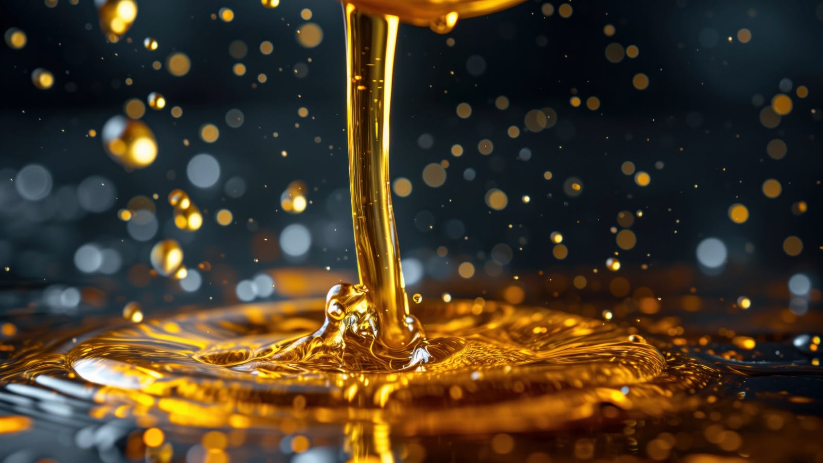 67f01a871a6774b8b9e04bbc Oil Splash