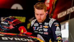 67f01bc9225e0ca3247bc885 Racing 2 67f01bc9225e0ca3247bc885 Racing 2
