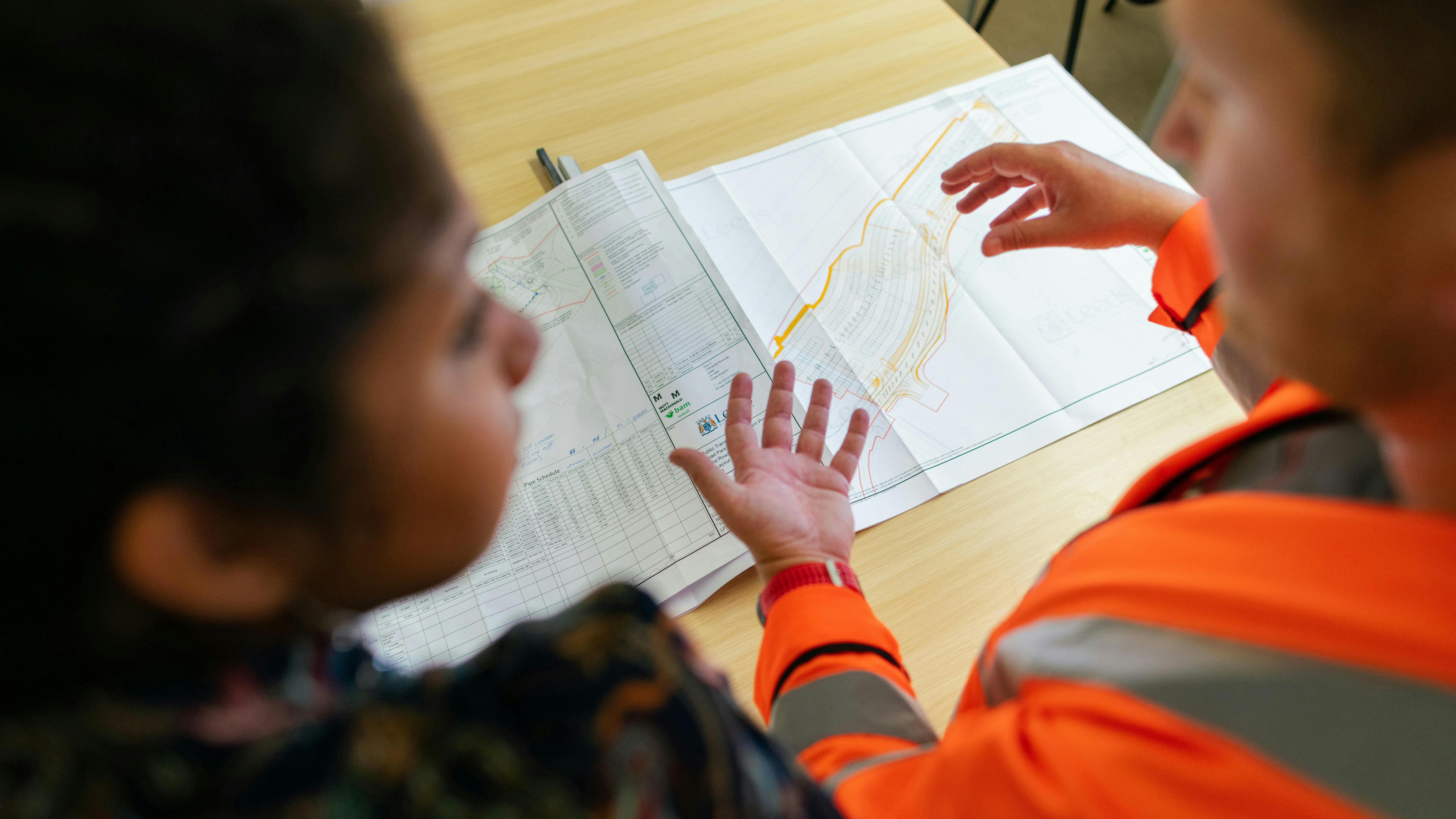 680719ce84d4f303b2cb8575 Pexelsthisisengineering3862384