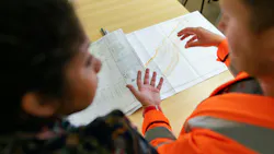 680719ce84d4f303b2cb8575 Pexelsthisisengineering3862384 680719ce84d4f303b2cb8575 Pexelsthisisengineering3862384