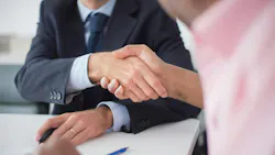 6809ac950658821a444b6eb6 Pexelskampus8441790 6809ac950658821a444b6eb6 Pexelskampus8441790