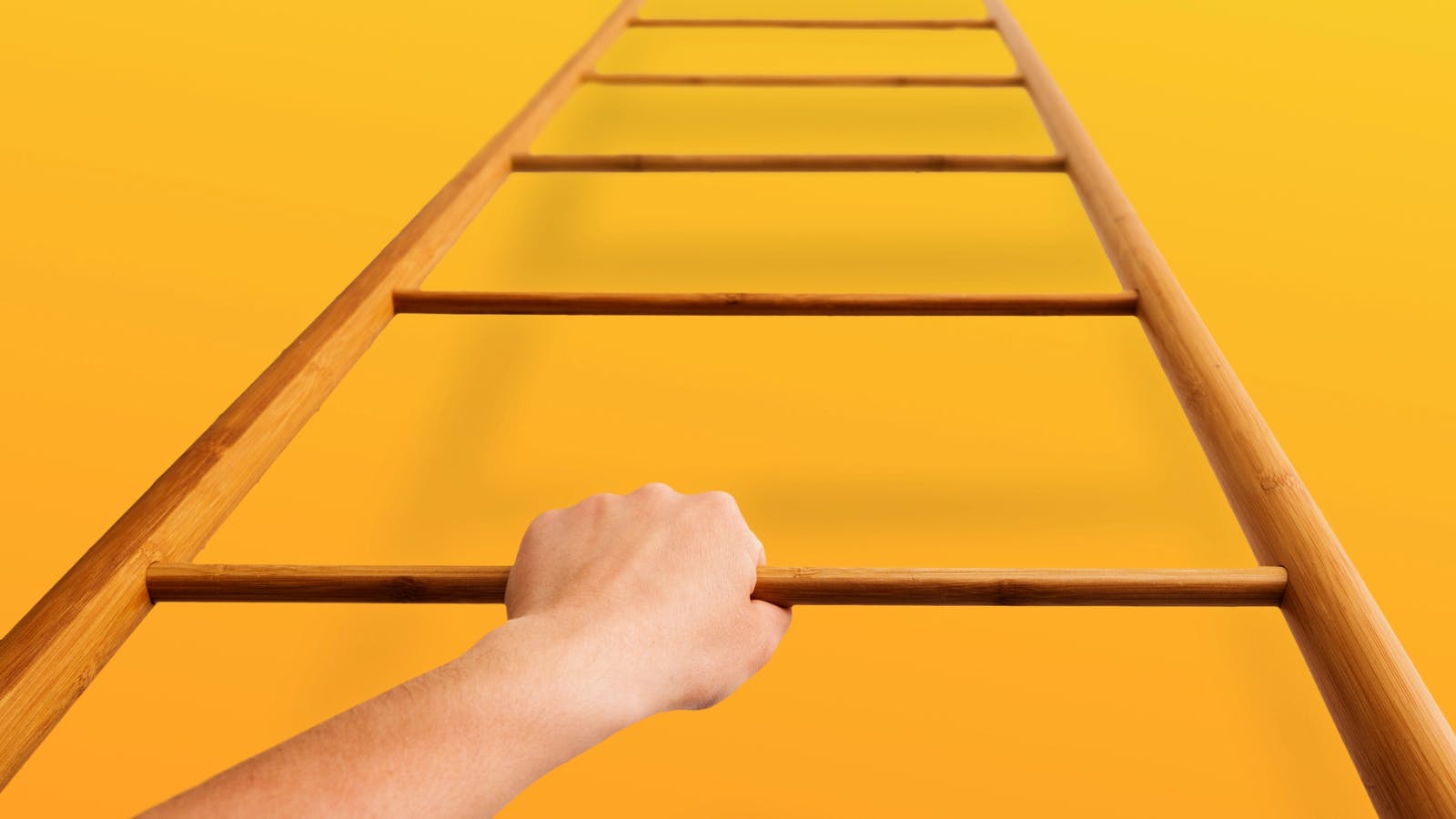 climb_ladder