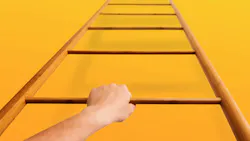 680a425c05ecb5a7ed75e25b Climb Ladder 680a425c05ecb5a7ed75e25b Climb Ladder
