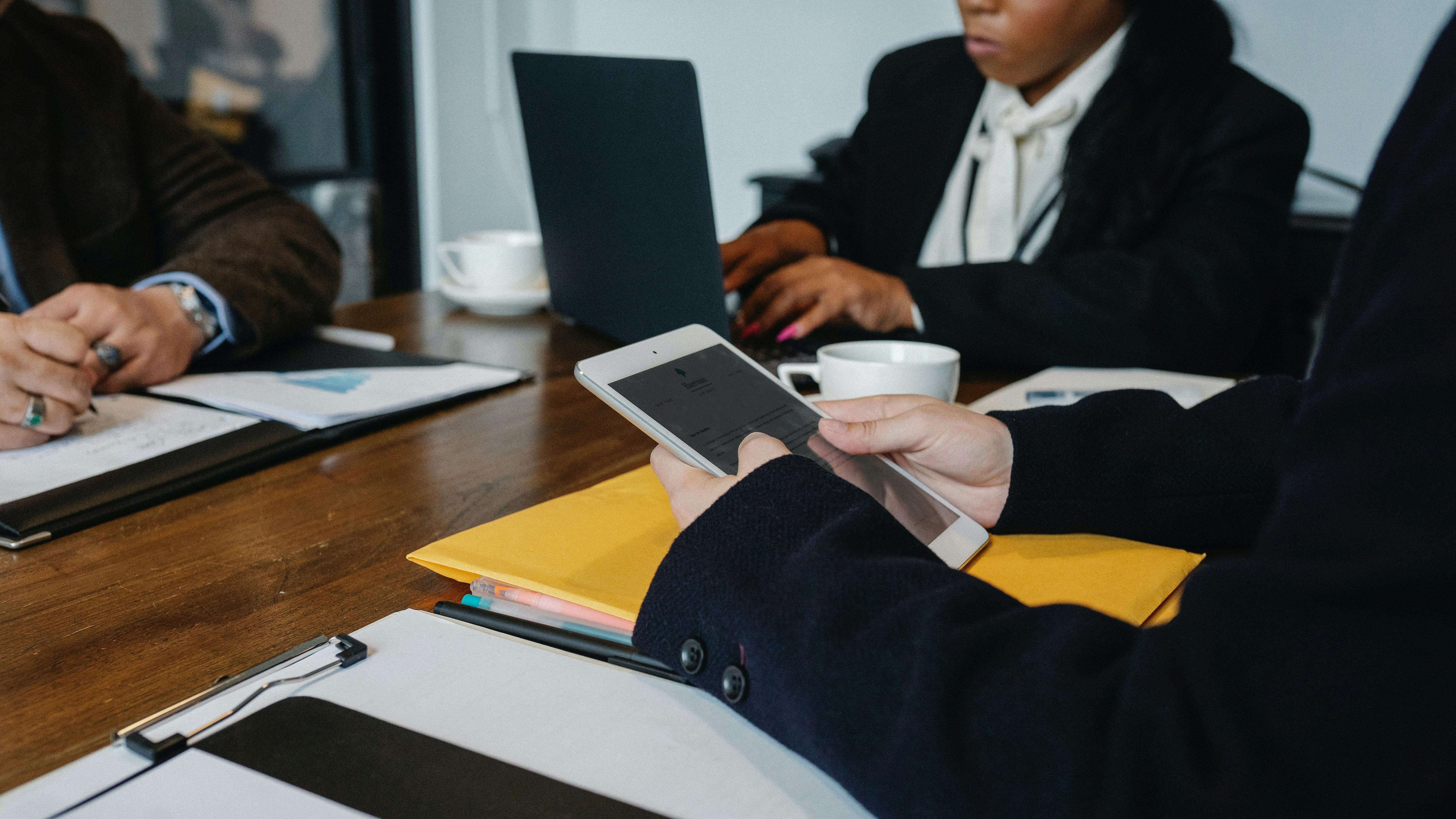 680b534153b418b60aa0489f Pexelssorashimazaki5668527