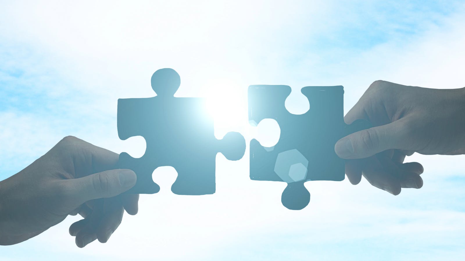 680bcb19360c6054108e3260 Partners