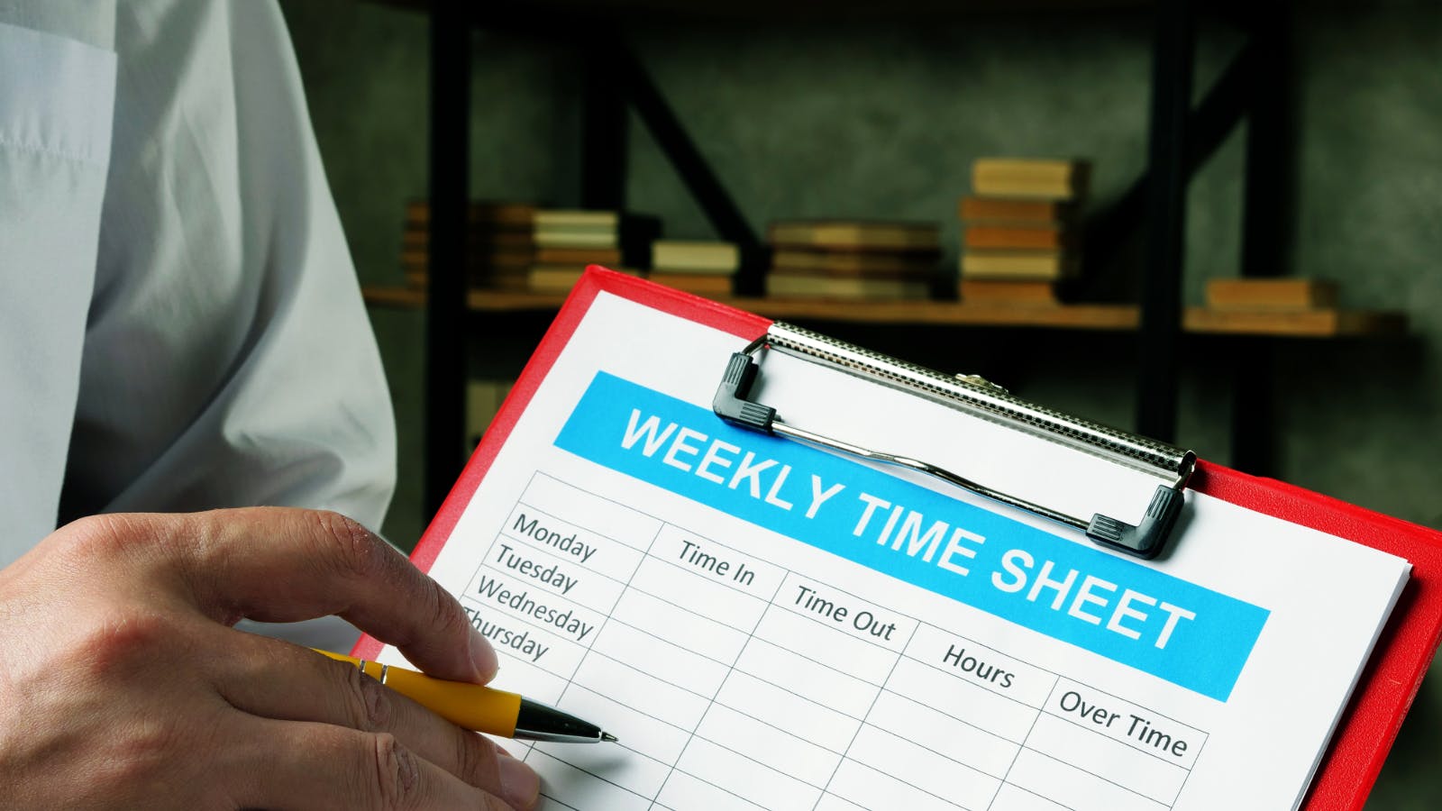 weekly_time_sheet