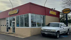 6819e10ca250ca44e40e23e7 Image 50364929 6819e10ca250ca44e40e23e7 Image 50364929