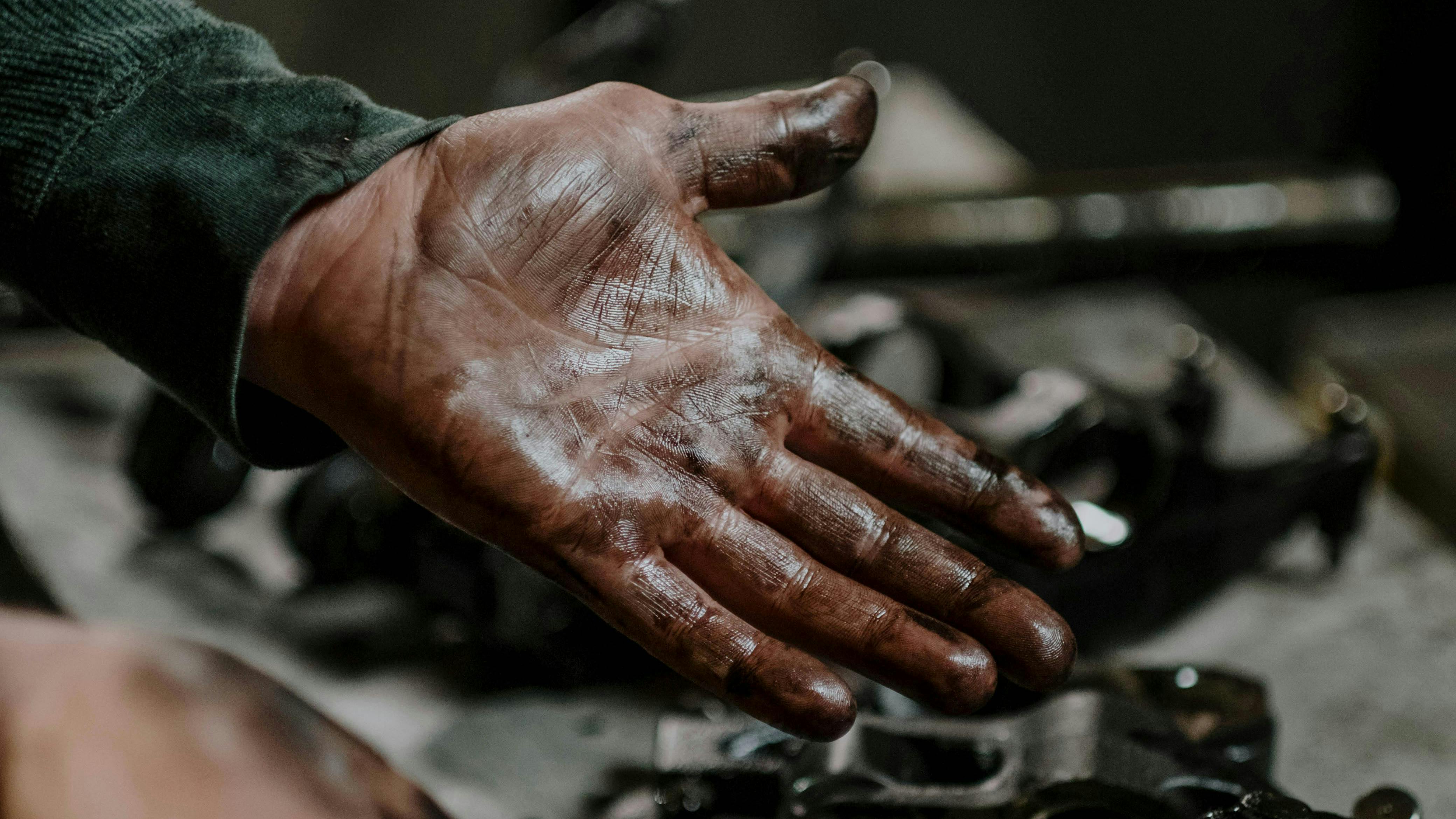 681c2293515e6c8d633b7b8b Pexelscottonbro7568424