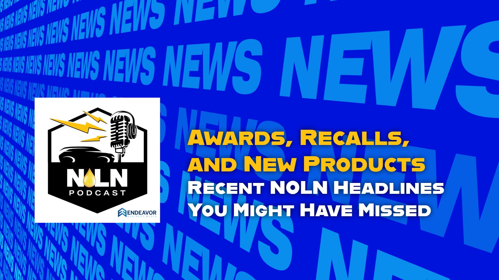 6824970c953636fbd5efd57e Podcast Headlines May 2025