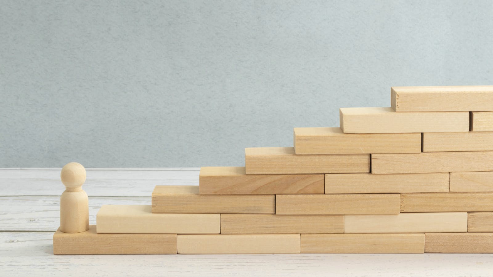 682792cf3bcb00b2936219bb First Step