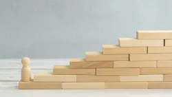 682792cf3bcb00b2936219bb First Step 682792cf3bcb00b2936219bb First Step