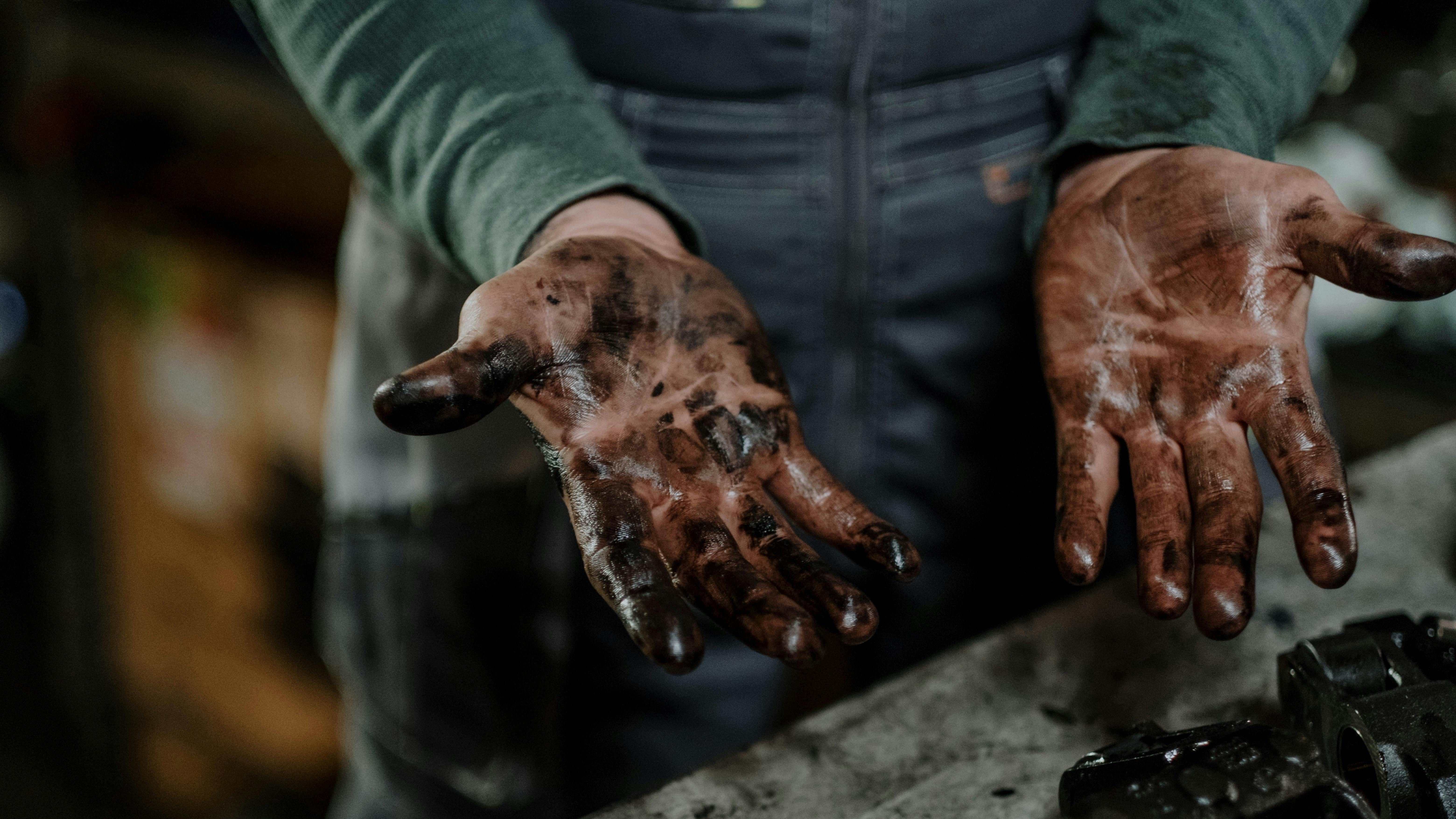 6838efcd6181082dc8ab382d Pexelscottonbrostudio7568433