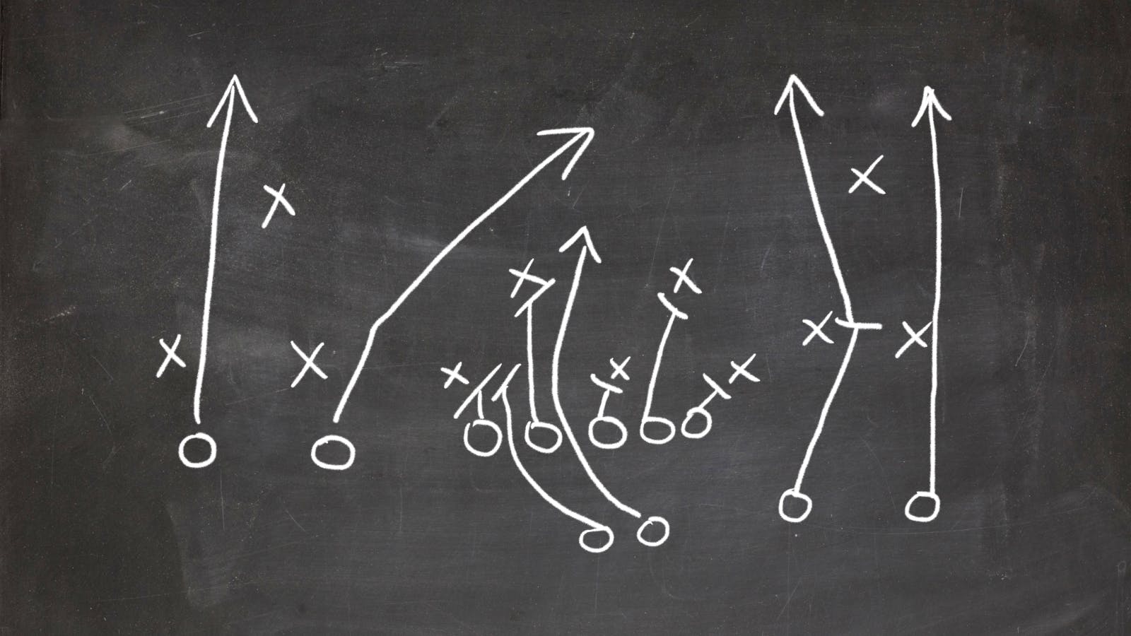 football_diagram