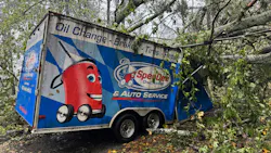 6848371e5635b7698a41ac4f Willis Hudson 1 6848371e5635b7698a41ac4f Willis Hudson 1