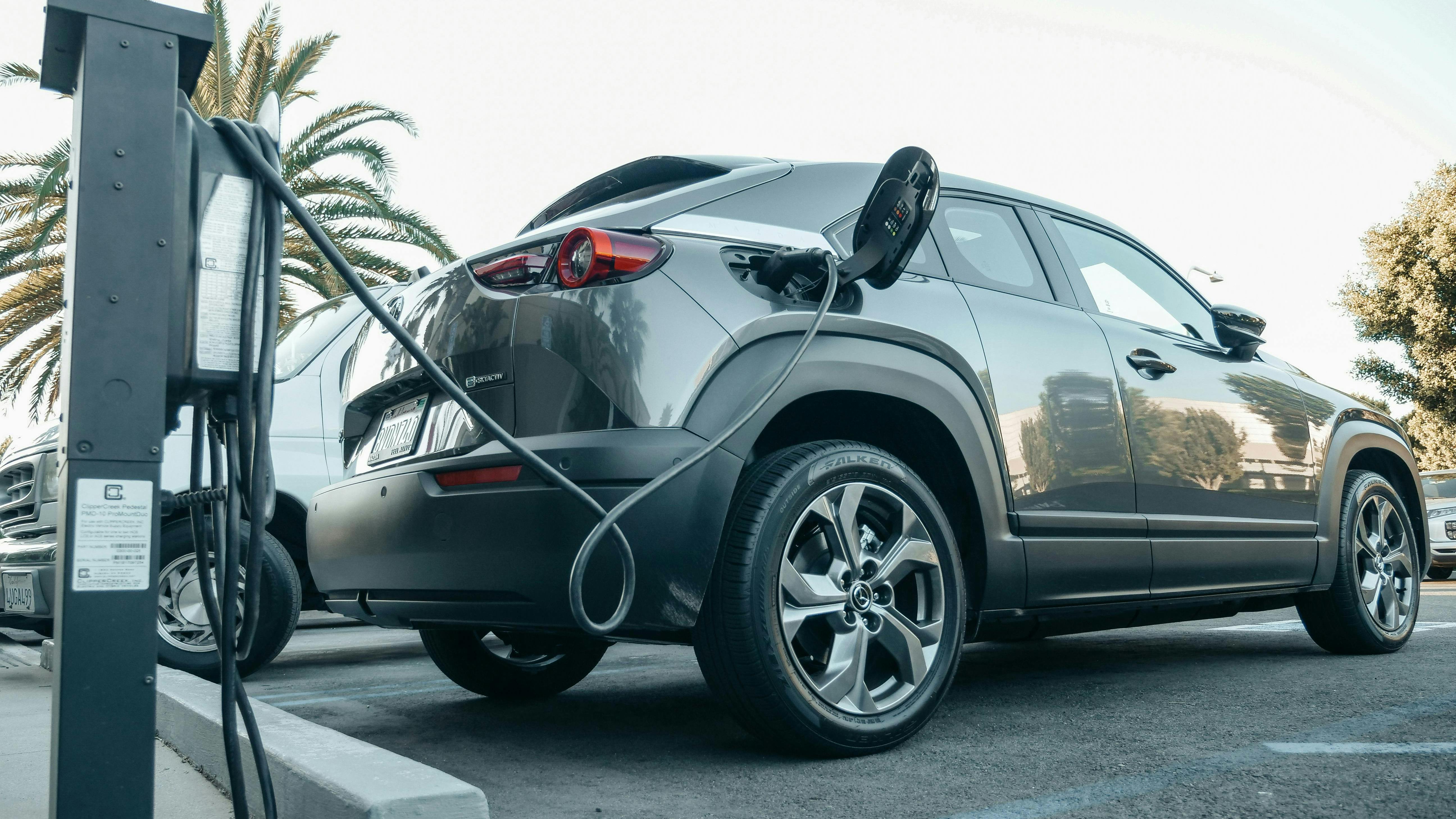 6854e09c8bb7e6e509786bb8 Pexelskindelmedia9800006