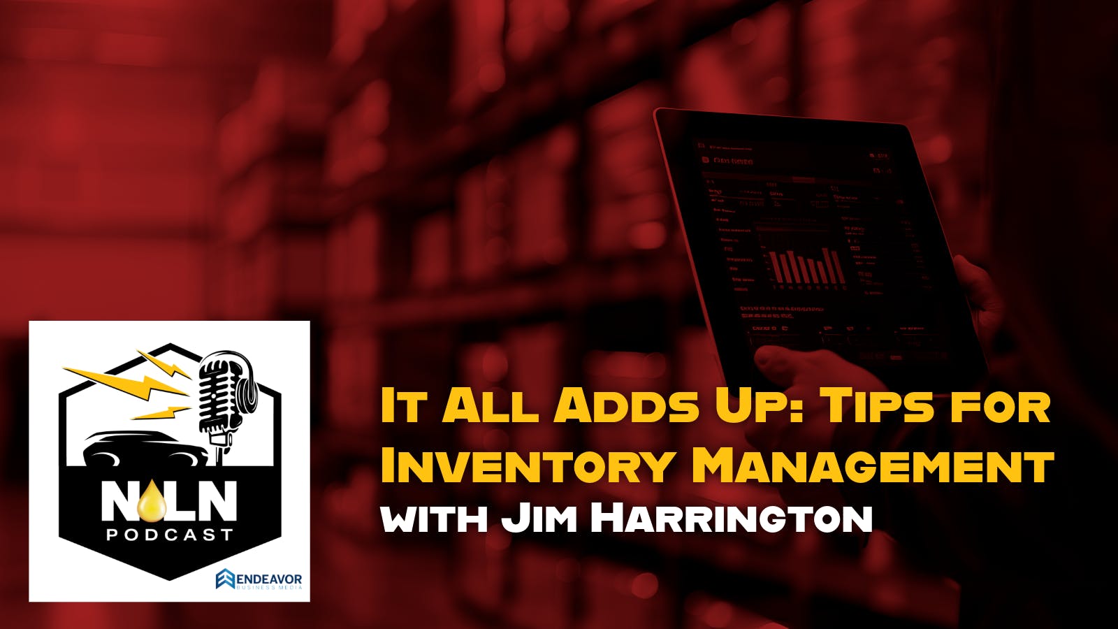 noln_podcastjim_harrington