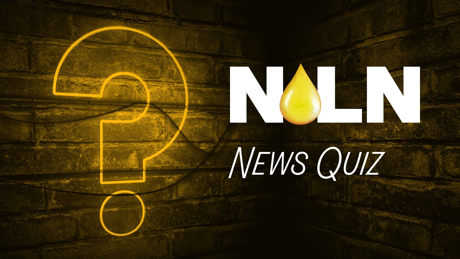 686545e06cb9a237e21b167d Quiz New