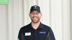 686584384cce61cafa2e50d5 Levi Wilson 686584384cce61cafa2e50d5 Levi Wilson