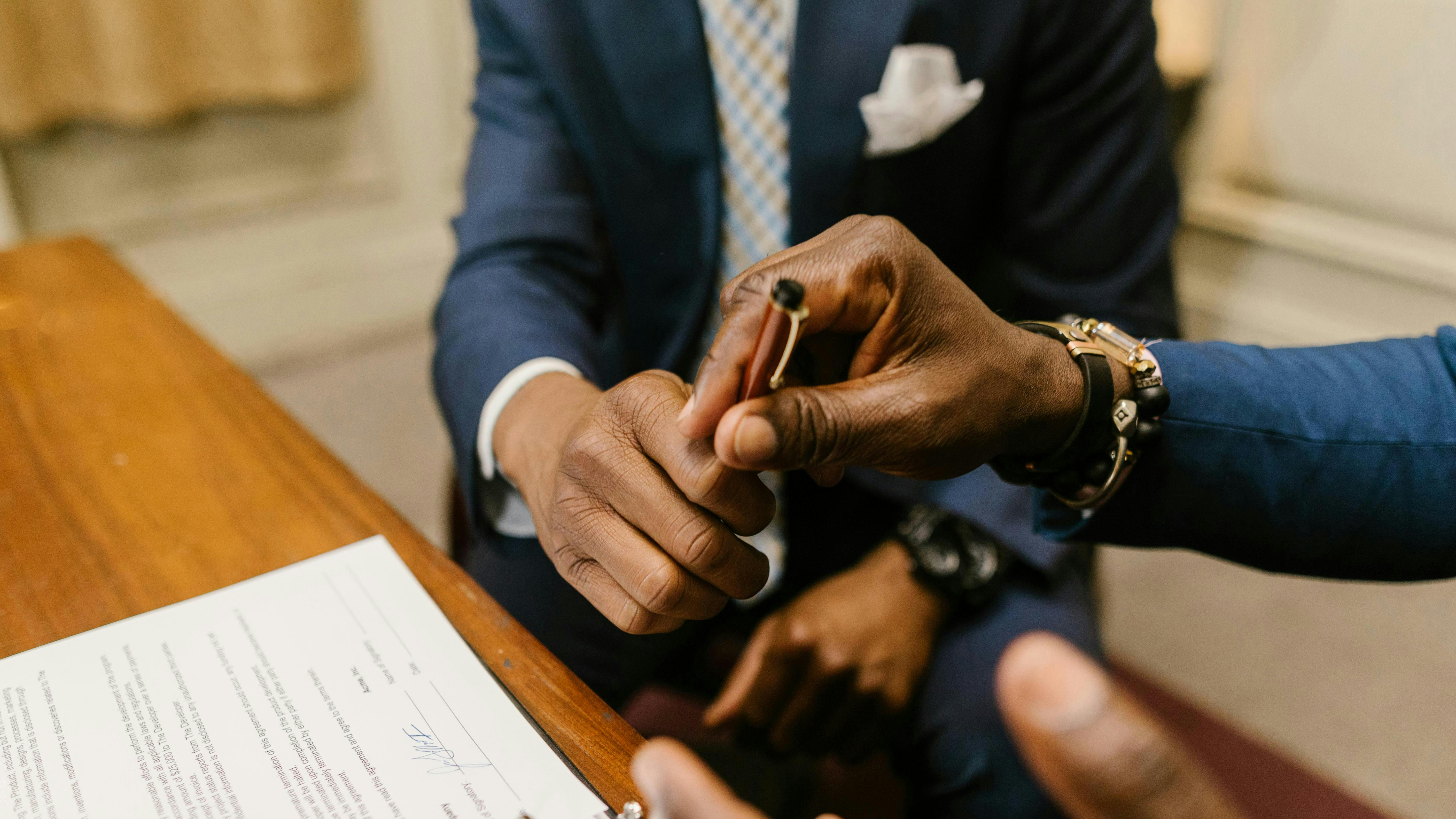 686f2dc5a6cec4c834ac9ad3 Pexelsrdne7841502