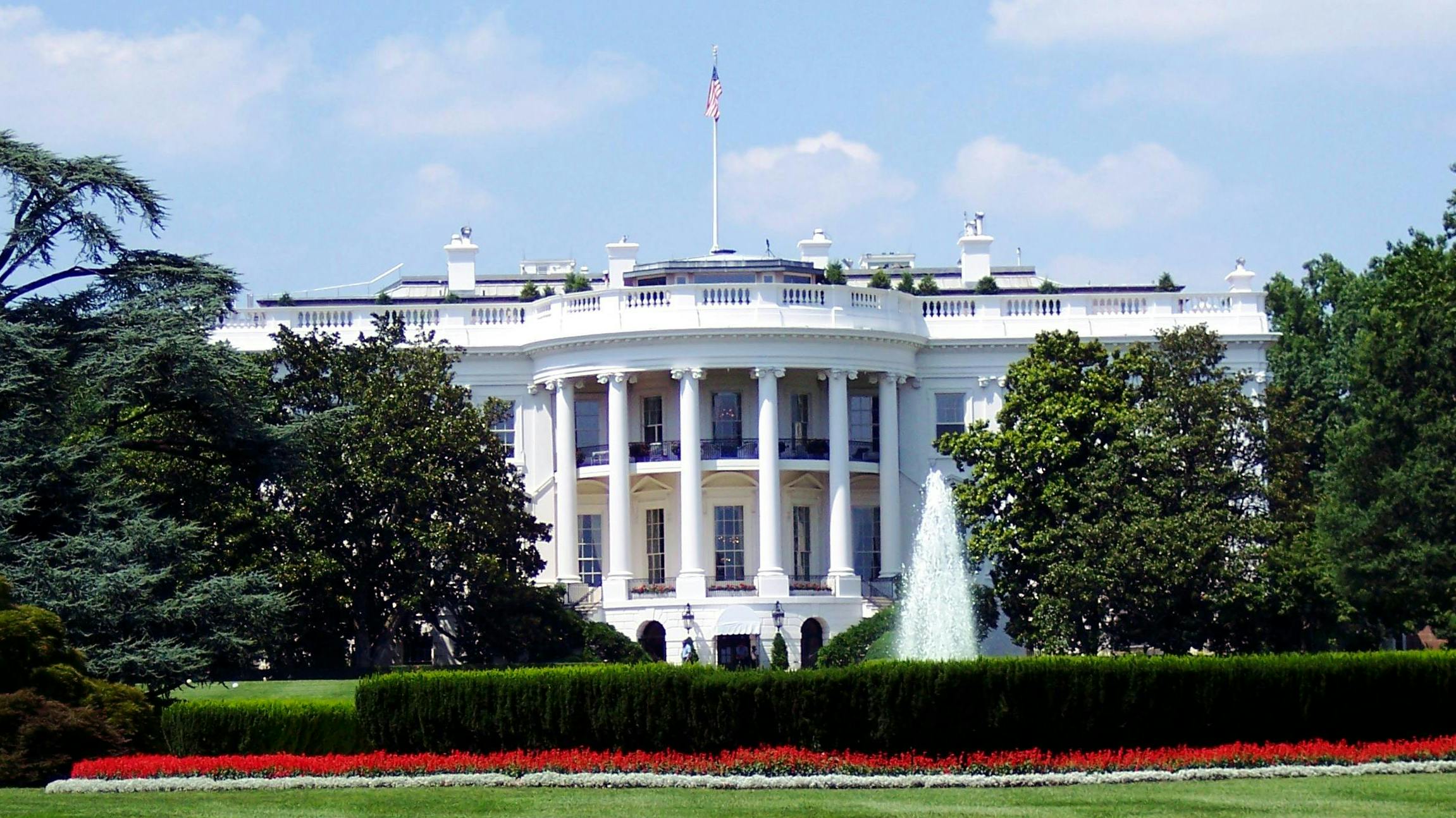 687083a67a0cf1f250fe5ce8 Pexelsaaronkittredge35519129112