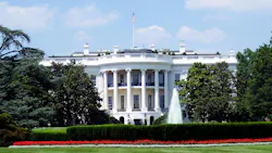 687083a67a0cf1f250fe5ce8 Pexelsaaronkittredge35519129112 687083a67a0cf1f250fe5ce8 Pexelsaaronkittredge35519129112