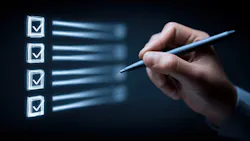 68839ece601f9af885f5c670 List Of Tasks 68839ece601f9af885f5c670 List Of Tasks