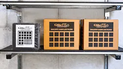 6890a03ce3984b0dbc8cad9e Qikfit New Cabin Air Filter 6890a03ce3984b0dbc8cad9e Qikfit New Cabin Air Filter