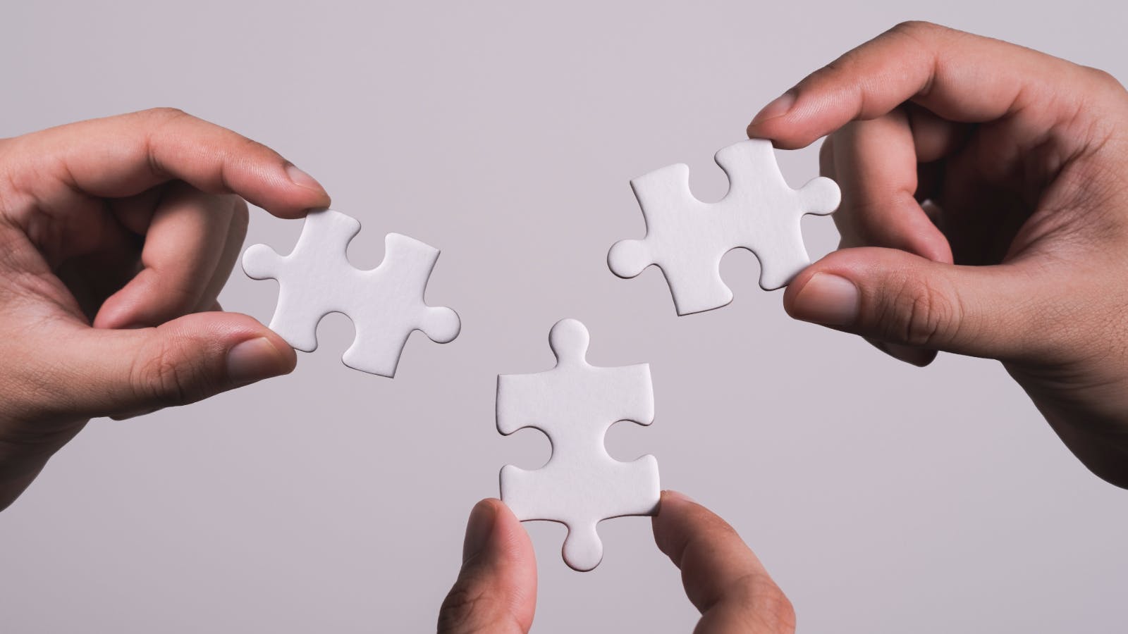 6891025908328aa4f022722e Untitled 8