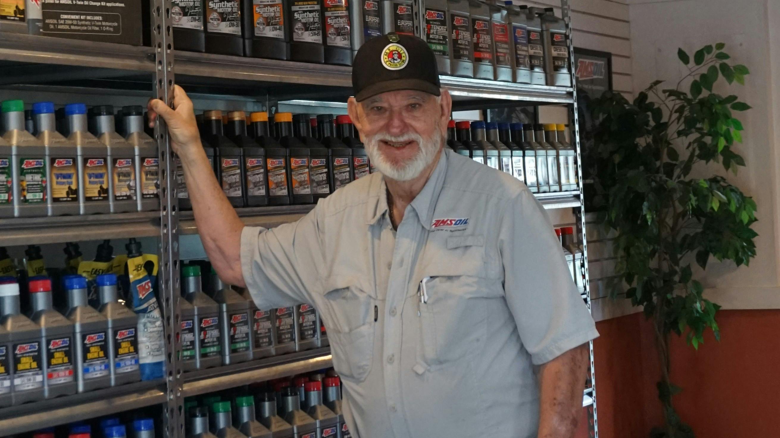 e9ddfa812cd84129bae7cb5e705a0ec5_1