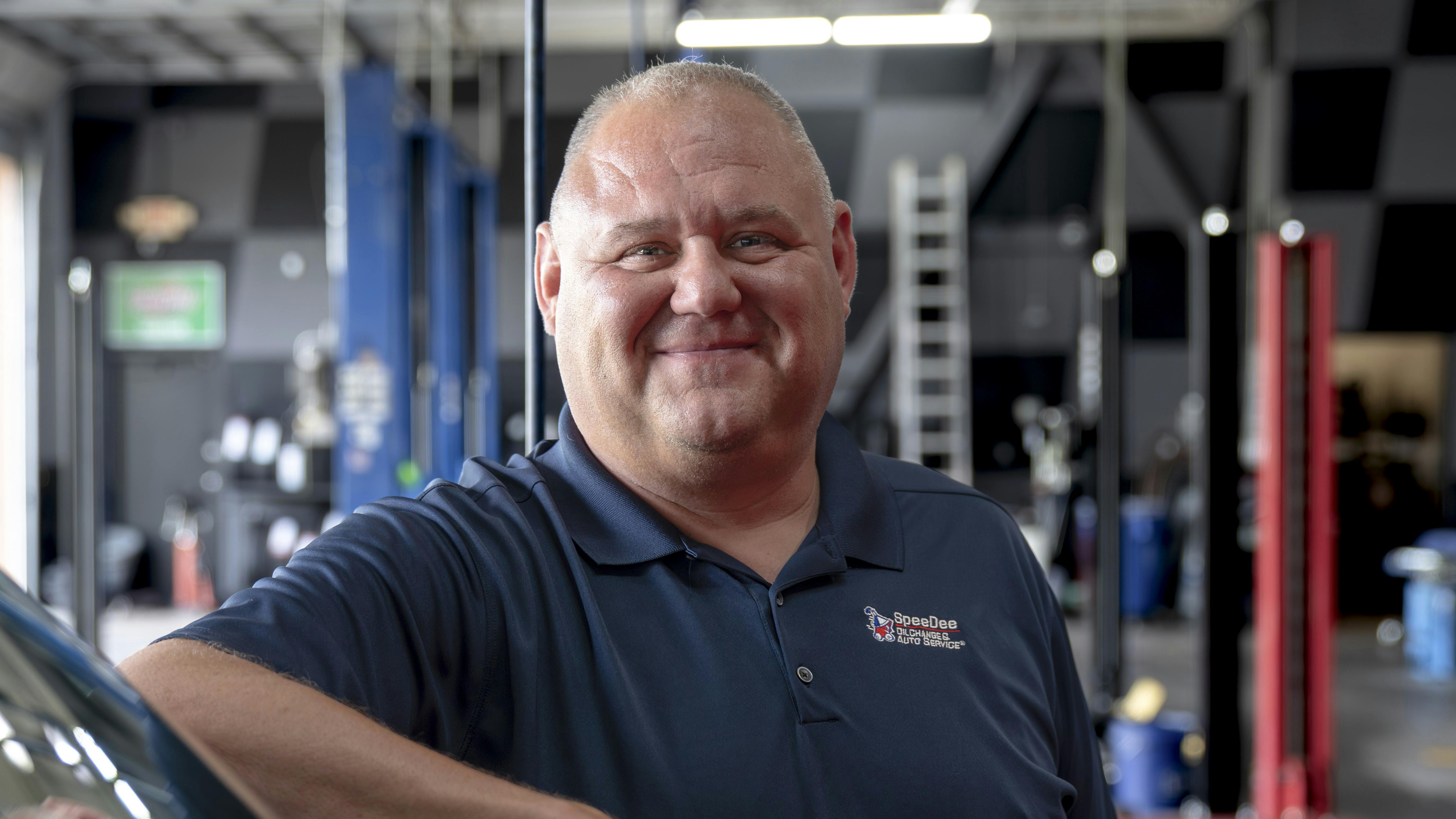 689e42987adfc1a3196e18ae Endeavor Business Media 20250725103