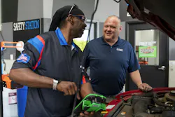 endeavor_business_media_20250725119 endeavor_business_media_20250725119