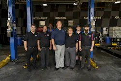 endeavor_business_media_2025072579 endeavor_business_media_2025072579